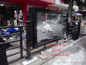 麗水廣告燈箱新款定制 興邦廣告燈箱制造廠的專業(yè)設計與軟件開發(fā)優(yōu)勢