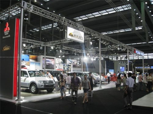 西藏展板高品質(zhì)選擇 多圖廣告設計指南