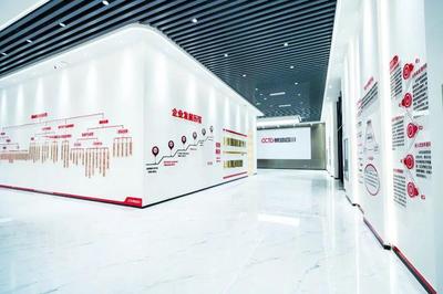 院地協同創新驅動，賽迪四川人工智能平臺雙流投運賦能區域經濟高質量發展