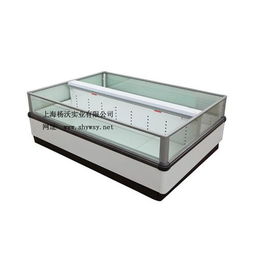 保鮮冷藏設備 從產品列表第146頁看技術創新與應用