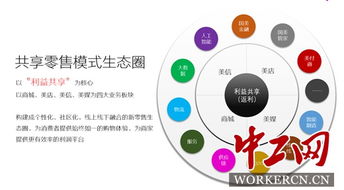 返利3億、共享零售布局 國美互聯網雙11重塑電商新玩法